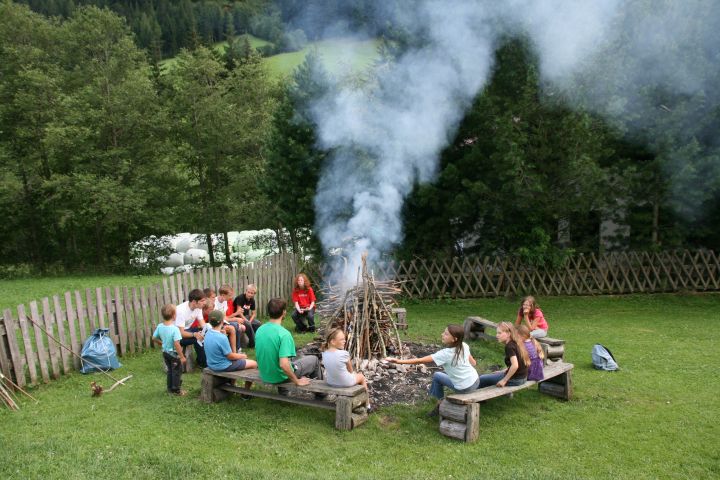 20100719_180505.JPG