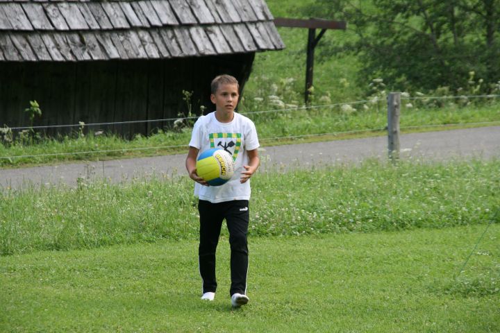 20100719_180941.JPG