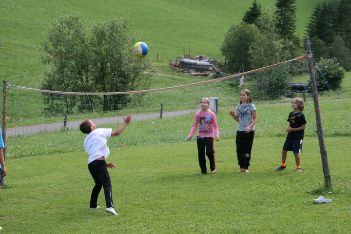 20100719_180956.JPG