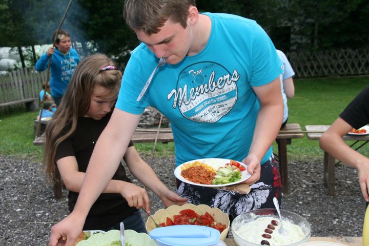 20100719_190409.JPG