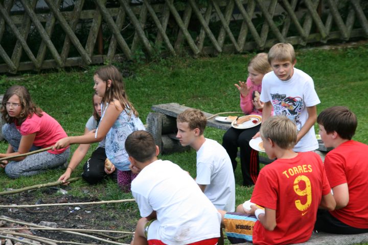 20100719_190441.JPG