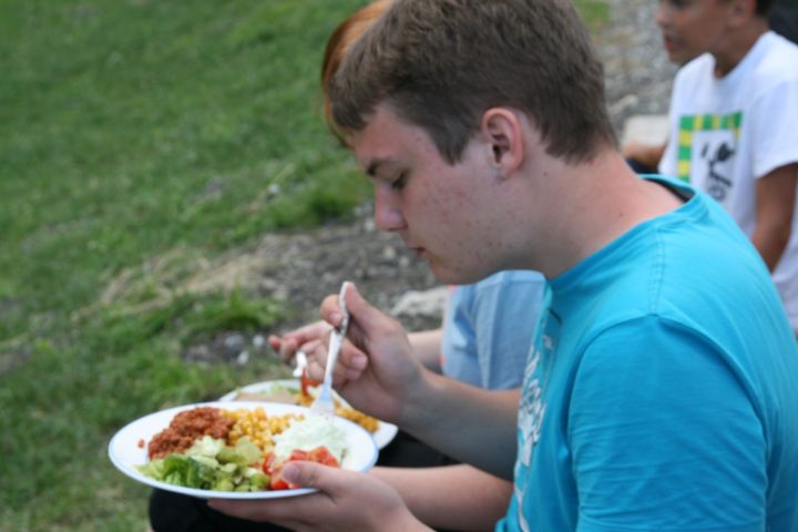 20100719_190447.JPG