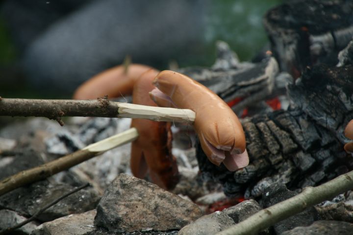 20100719_190544.JPG