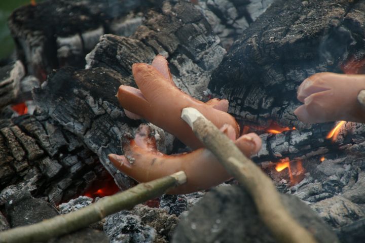 20100719_190551.JPG