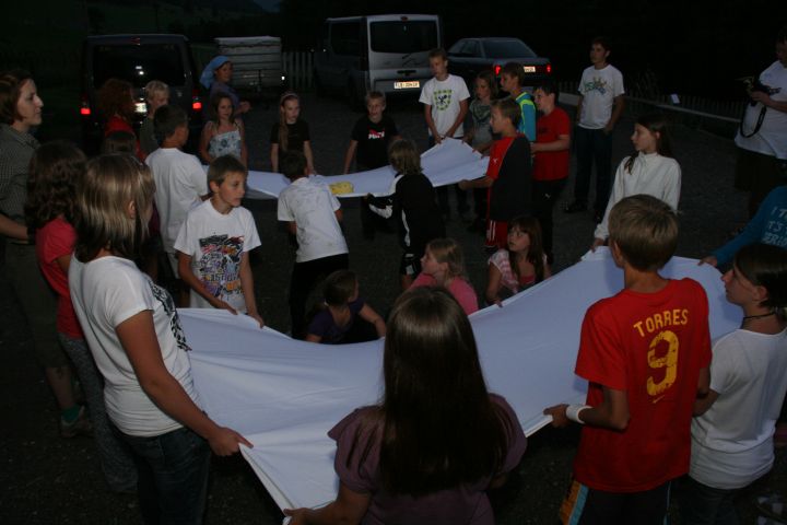 20100719_210842.JPG