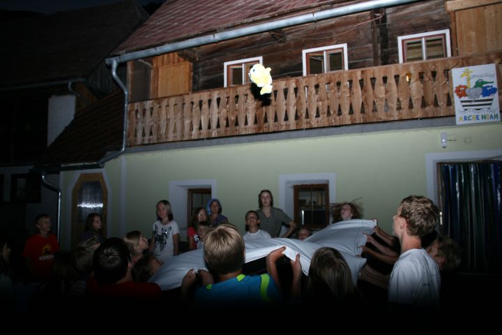 20100719_211008.JPG