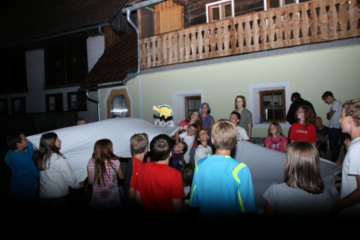 20100719_211117.JPG