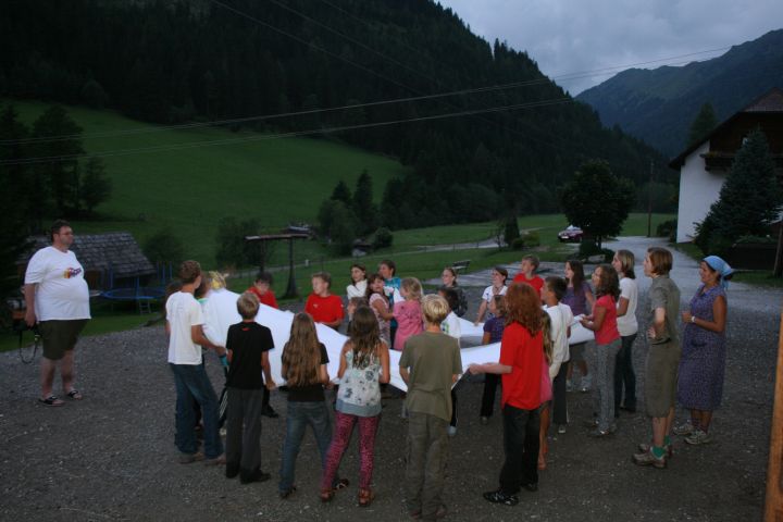 20100719_211121.JPG