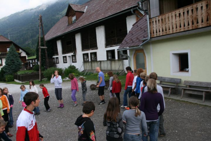 20100720_072646.JPG