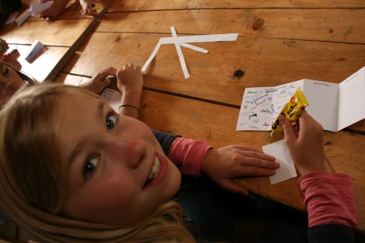 20100720_092938.JPG