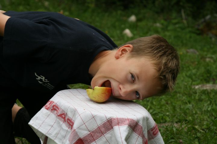 20100720_103649.JPG