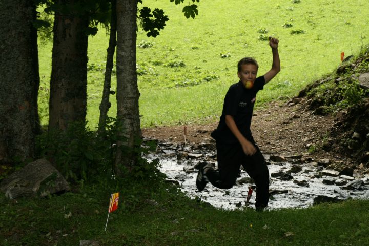20100720_103728.JPG