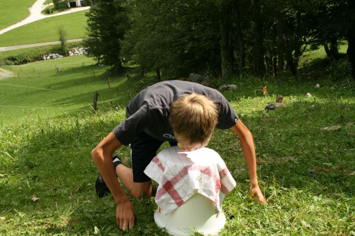 20100720_103905.JPG