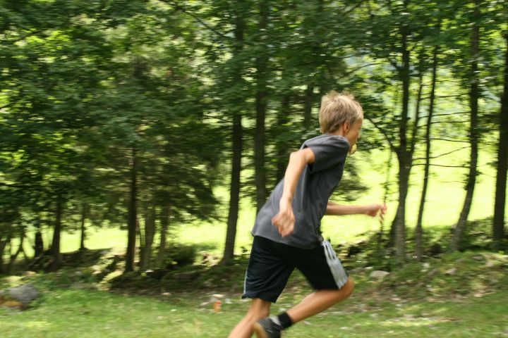 20100720_103907.JPG