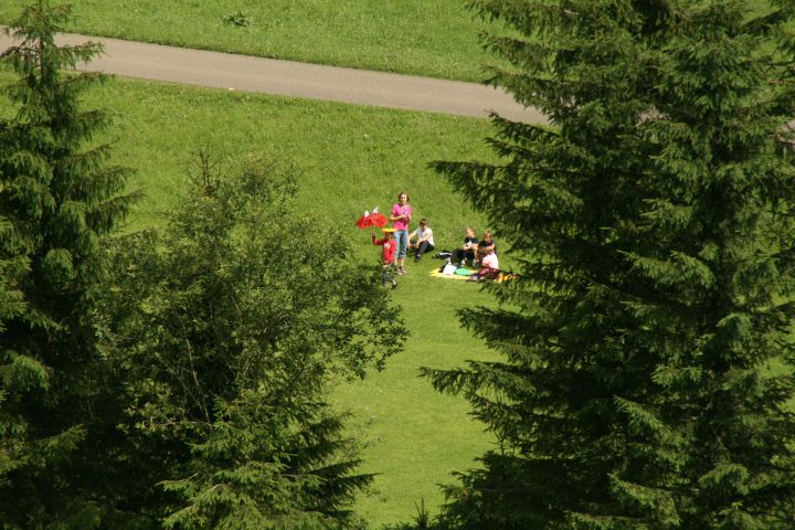 20100720_110426.JPG