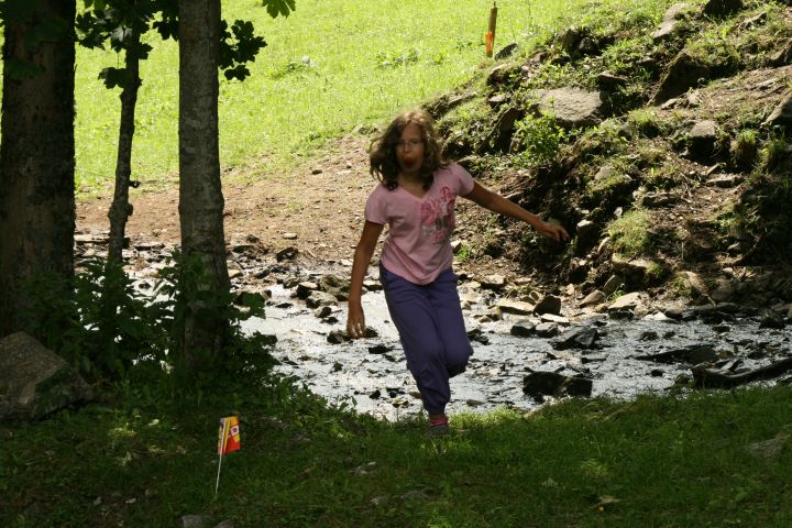 20100720_111600.JPG