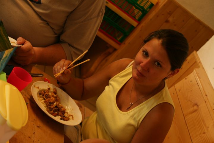20100720_124513.JPG