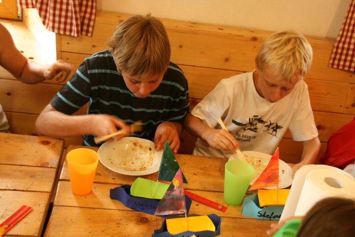20100720_124526.JPG