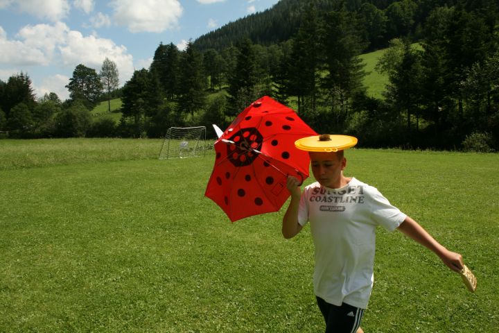 20100720_145043.JPG