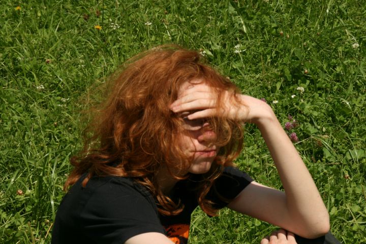 20100720_145129.JPG