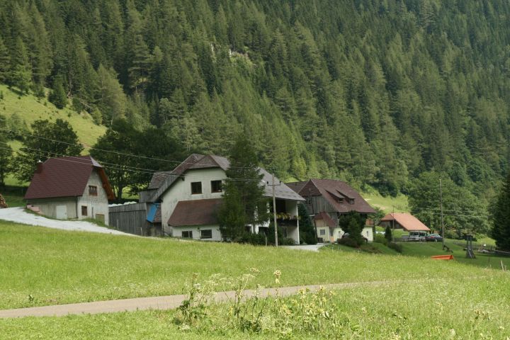 20100720_145241.JPG