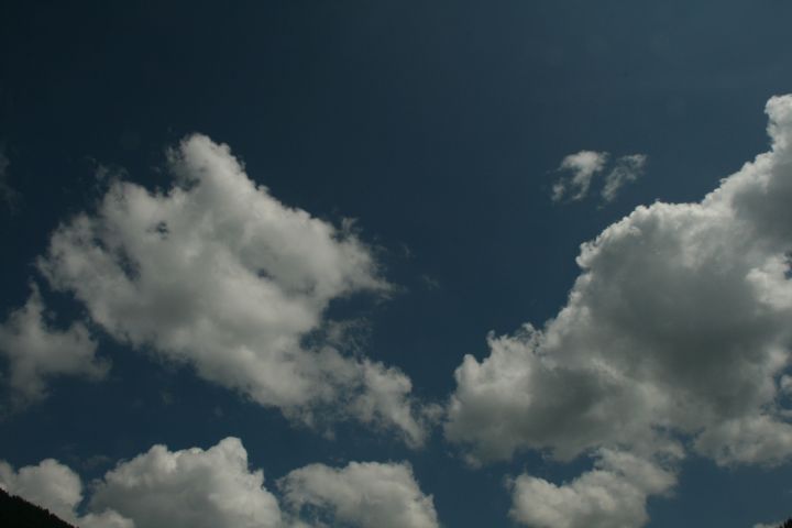 20100720_145346.JPG