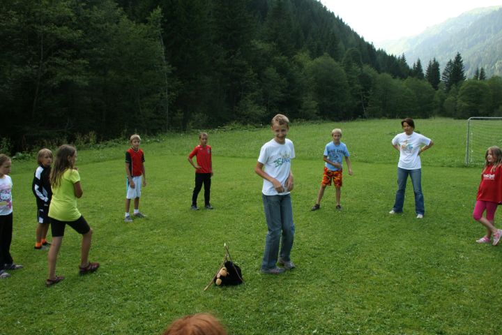 20100720_162253.JPG