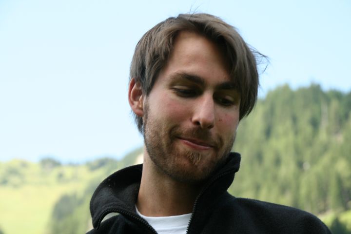 20100720_162523.JPG