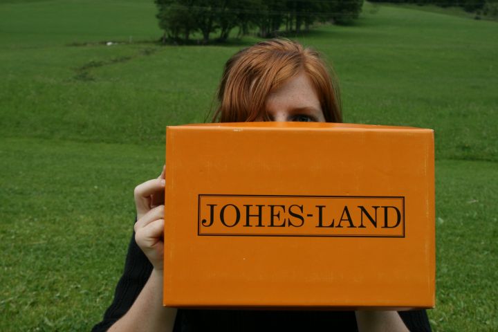 20100720_162554.JPG