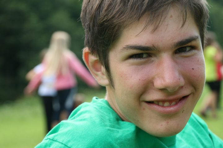 20100720_162620.JPG