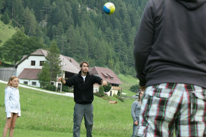 20100720_162752.JPG
