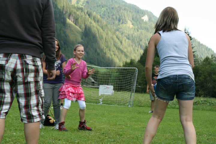 20100720_162758.JPG