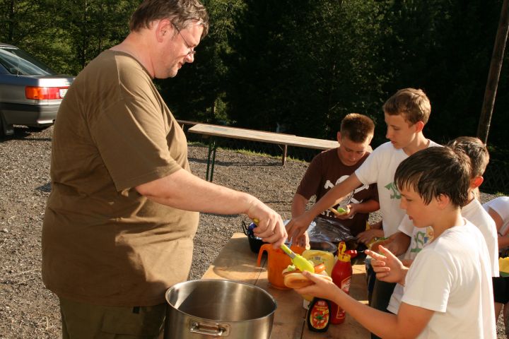 20100720_181826.JPG