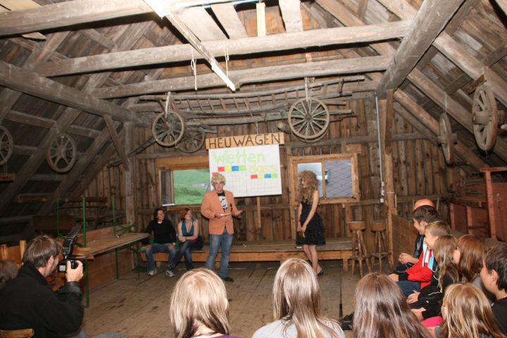 20100720_204234.JPG