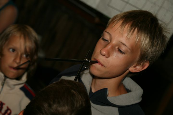 20100720_205424.JPG