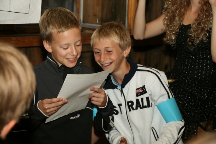 20100720_210247.JPG