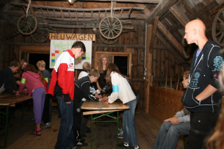 20100720_212332.JPG