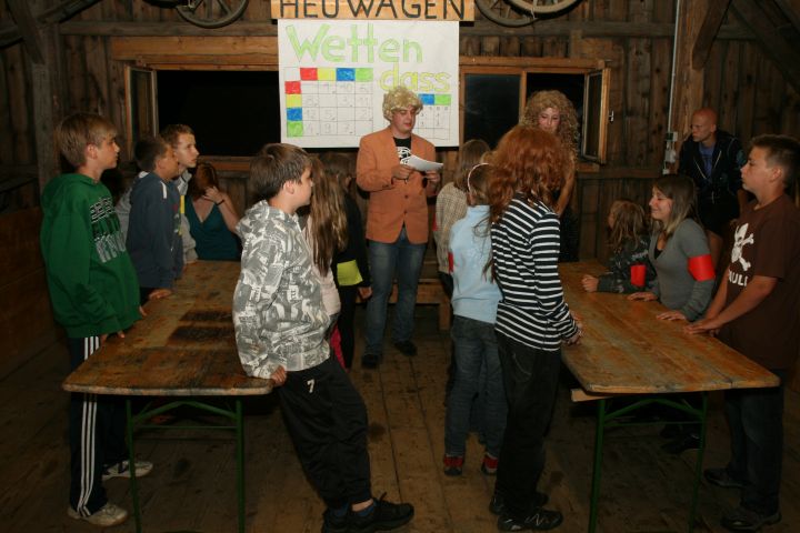 20100720_212956.JPG