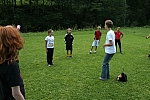 20100720_162332.JPG