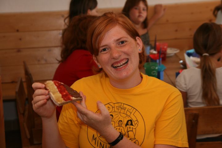 20100722_085429.JPG