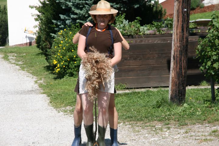 20100722_103006.JPG