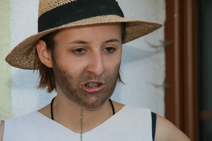 20100722_103624.JPG