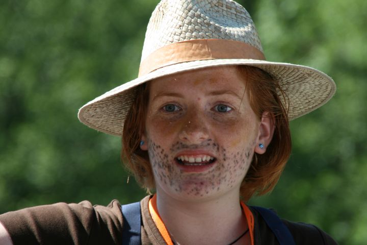 20100722_104432.JPG