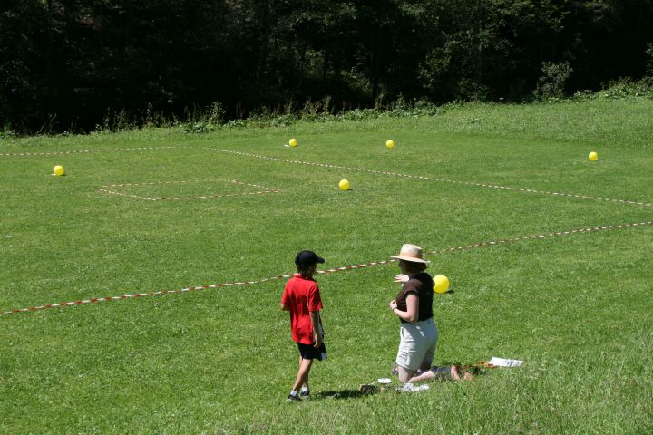 20100722_121820.JPG