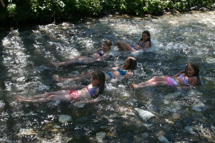 20100722_145259.JPG