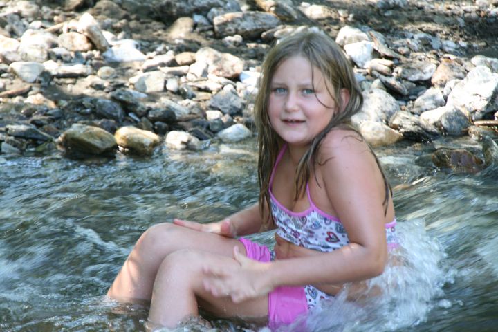 20100722_145755.JPG