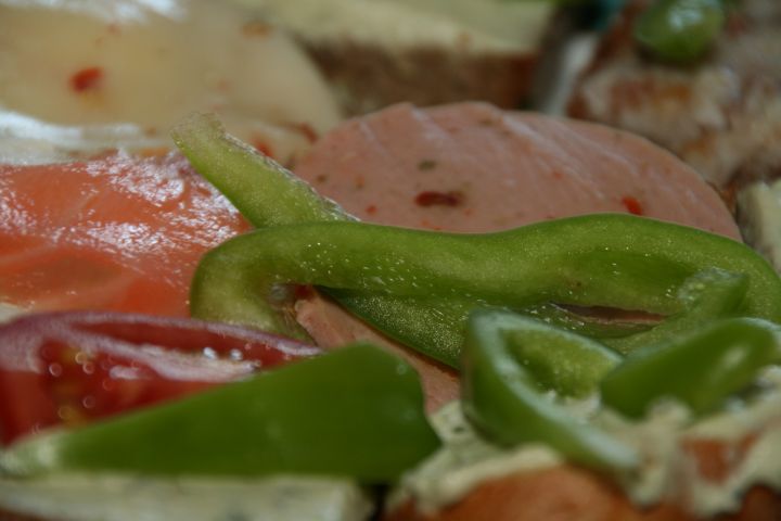 20100722_184107.JPG