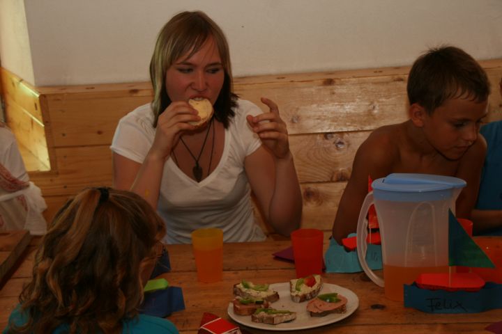 20100722_184548.JPG