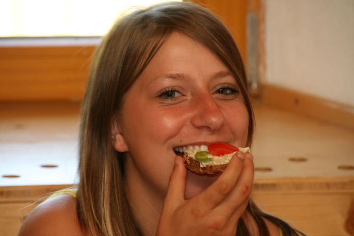 20100722_184610.JPG