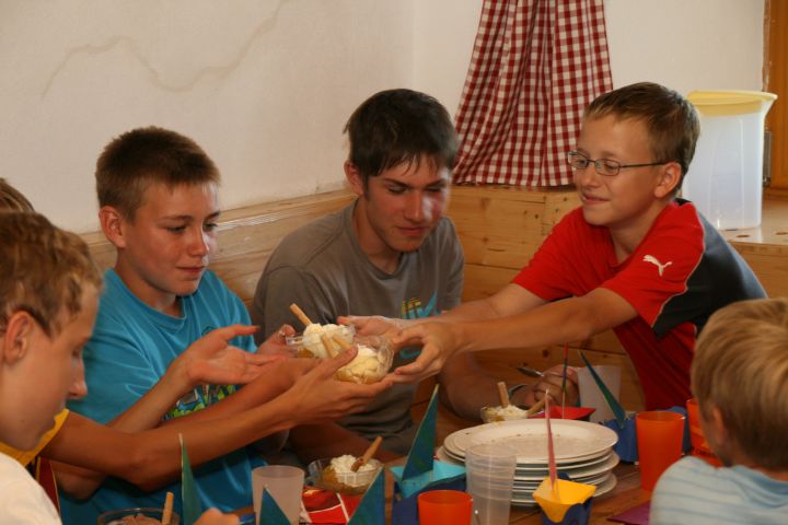20100722_190918.JPG
